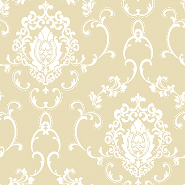 Обои Aura Classical Elements H2931401